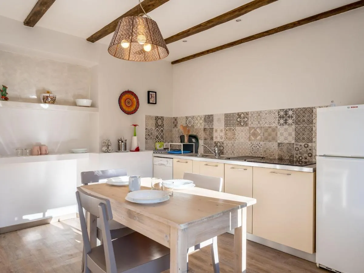 Apartment Giardino Del Bosso-2 By Interhome Germignaga 0*,  Italy