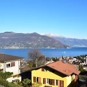 Casa Elena - Bella Vista Lago Apartment